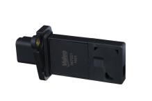 VALEO 367021